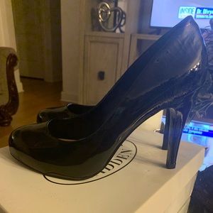 Steve Madden Pumps